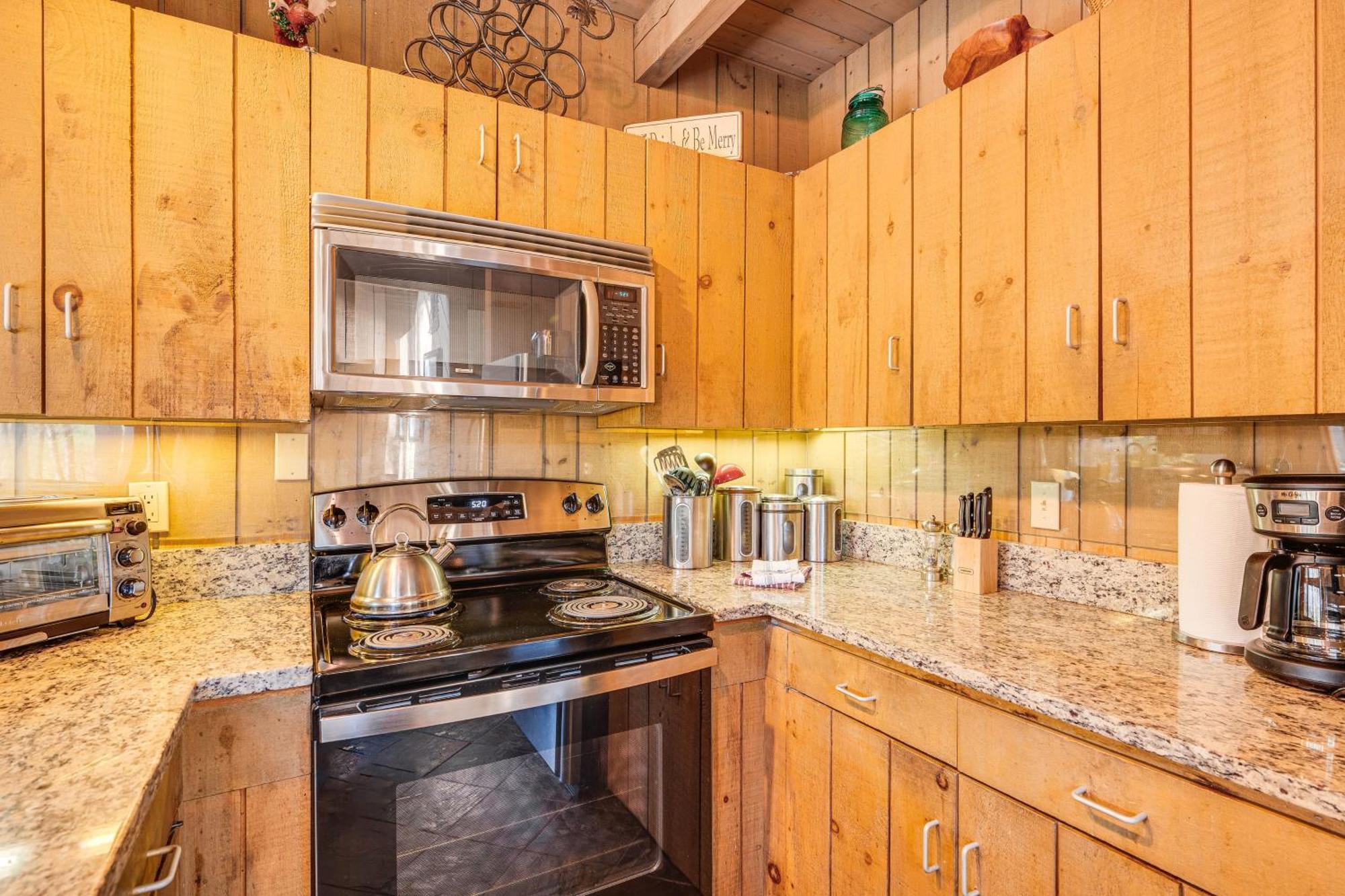 All-Season Conway Condo With Gas Grill! Норд Конуей Екстериор снимка