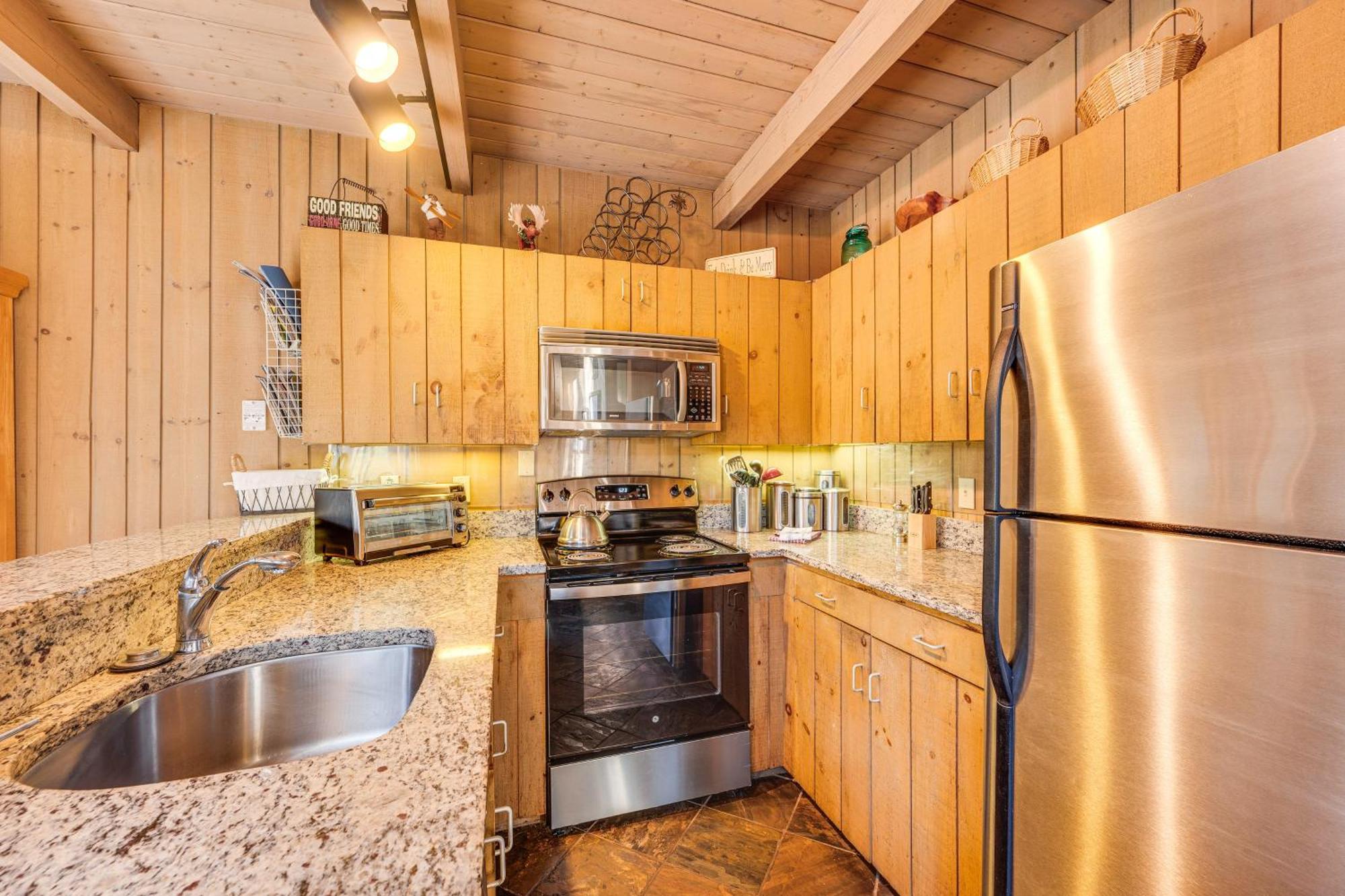 All-Season Conway Condo With Gas Grill! Норд Конуей Екстериор снимка